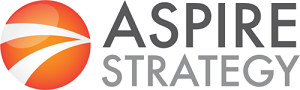 Aspire Strategy Logo